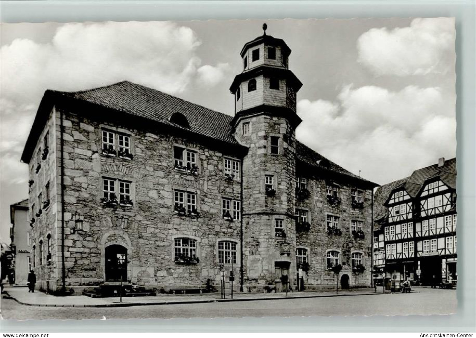 10071675 - Witzenhausen