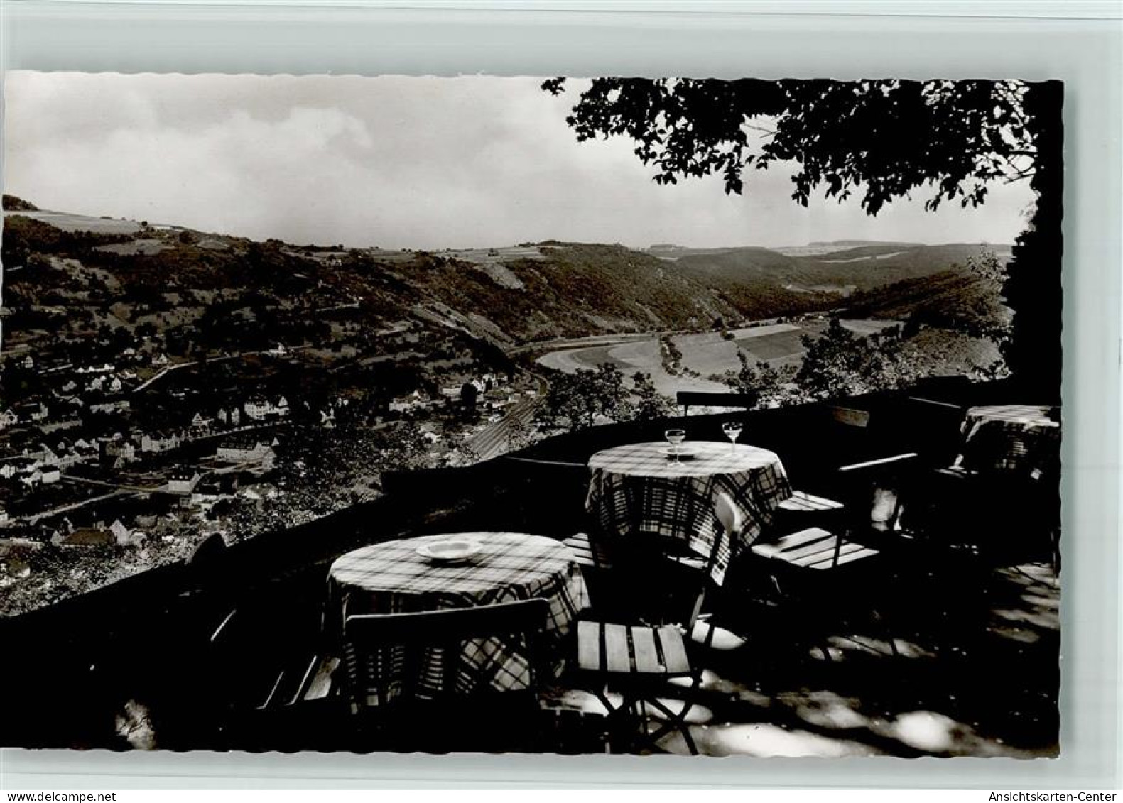 10071720 - Nassau , Lahn