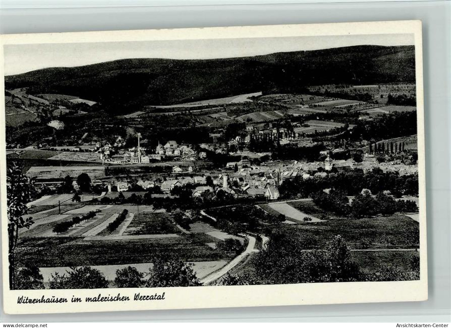 10071831 - Witzenhausen