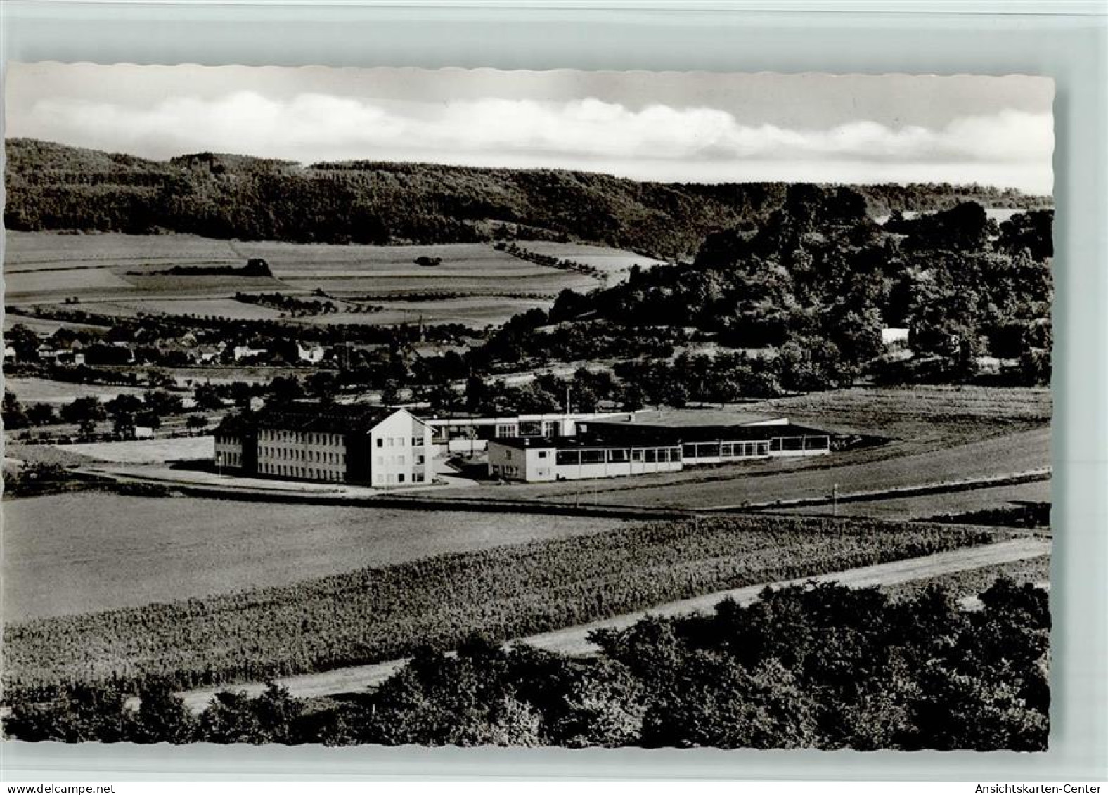 10071856 - Witzenhausen