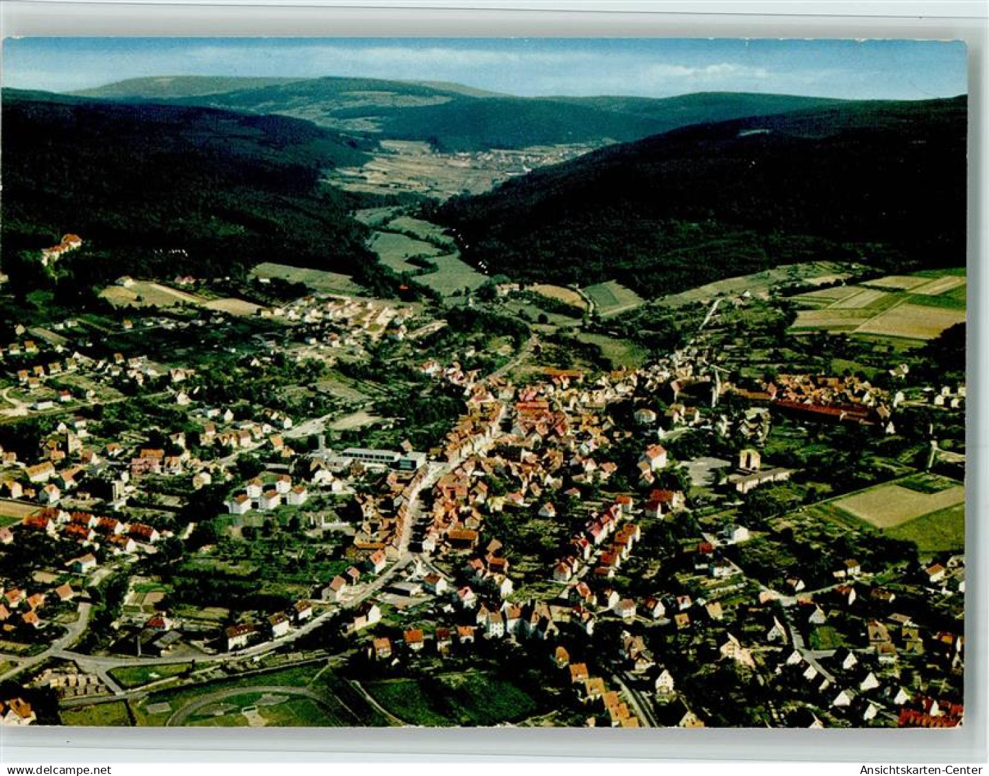 10072375 - Kaufungen , Hess