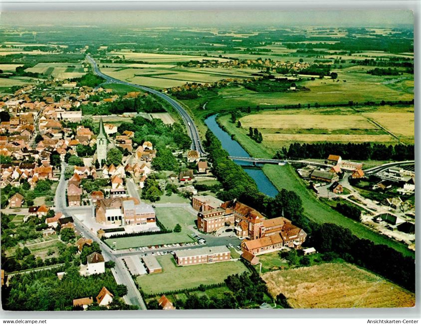 10072404 - Haseluenne