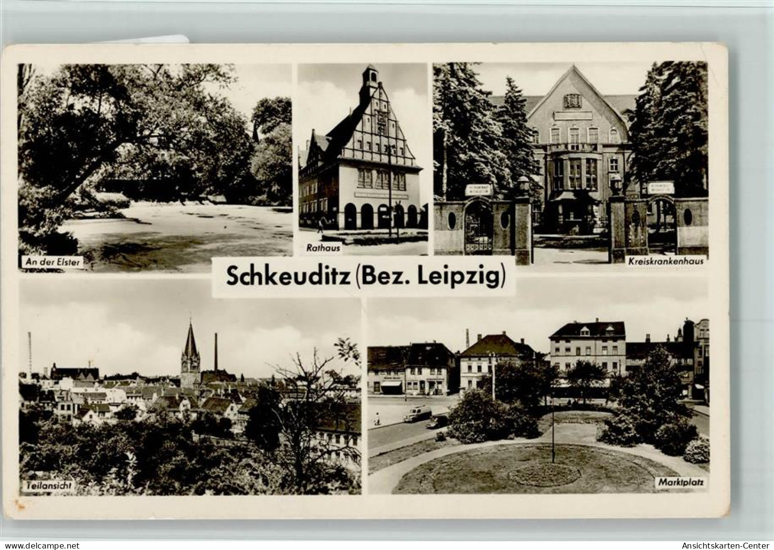 10072540 - Schkeuditz