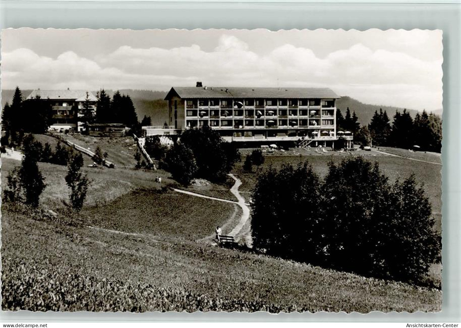 10072640 - Hoechenschwand