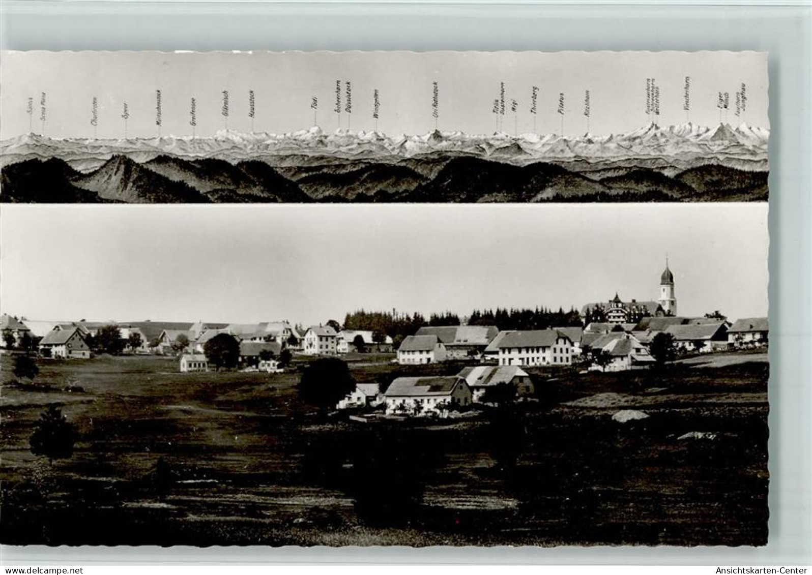 10072641 - Hoechenschwand