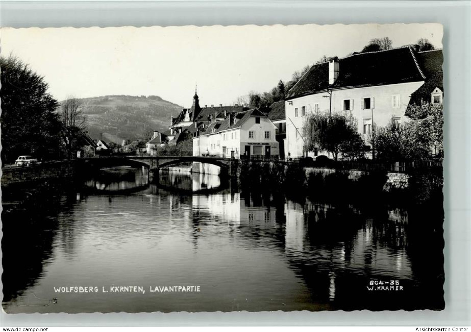 10073101 - Wolfsberg