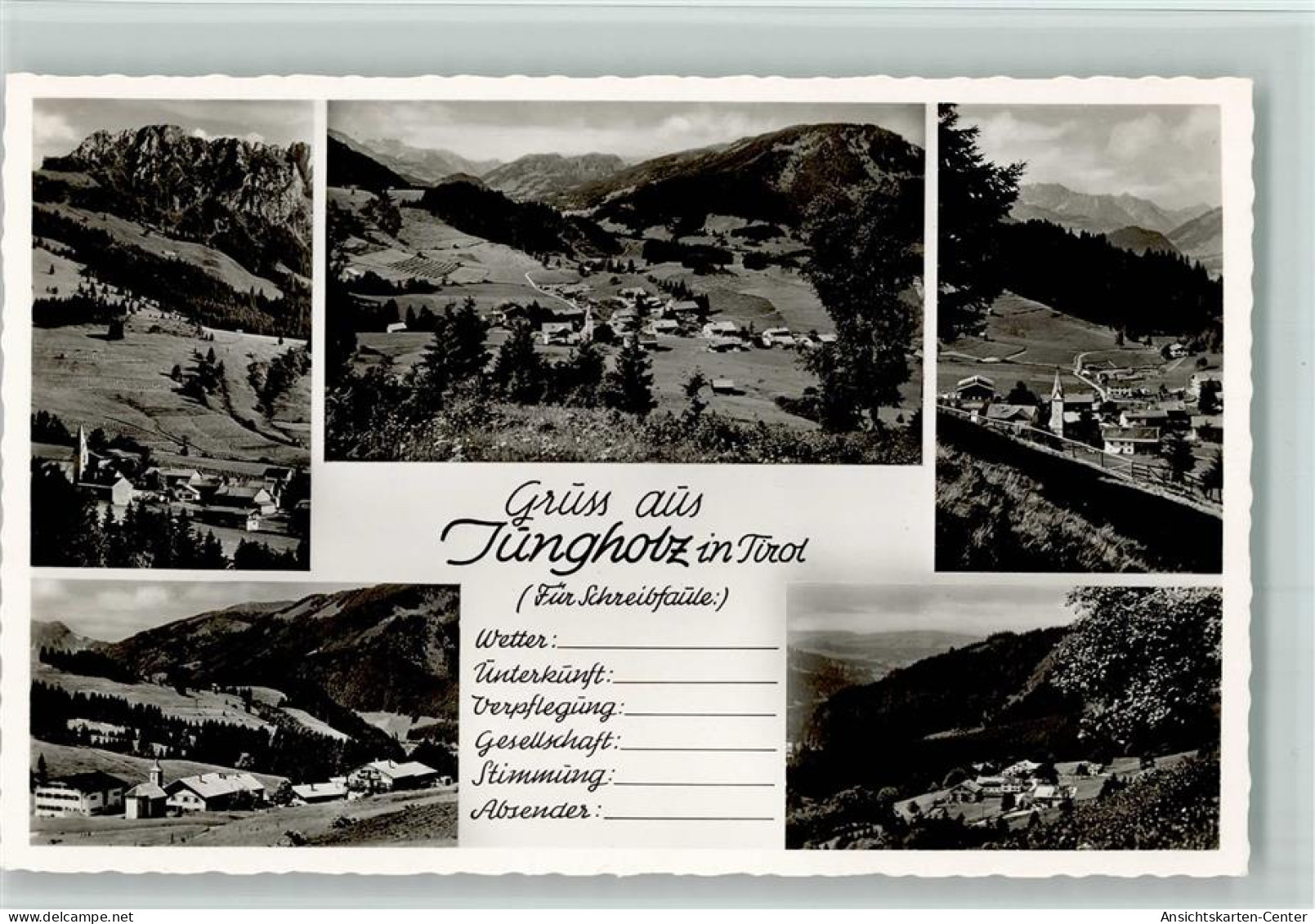 10073128 - Jungholz ,Tirol