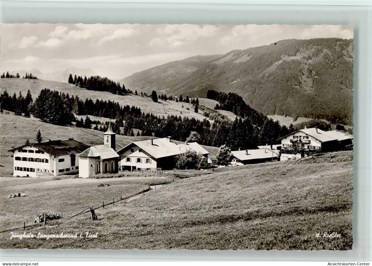 10073133 - Jungholz ,Tirol