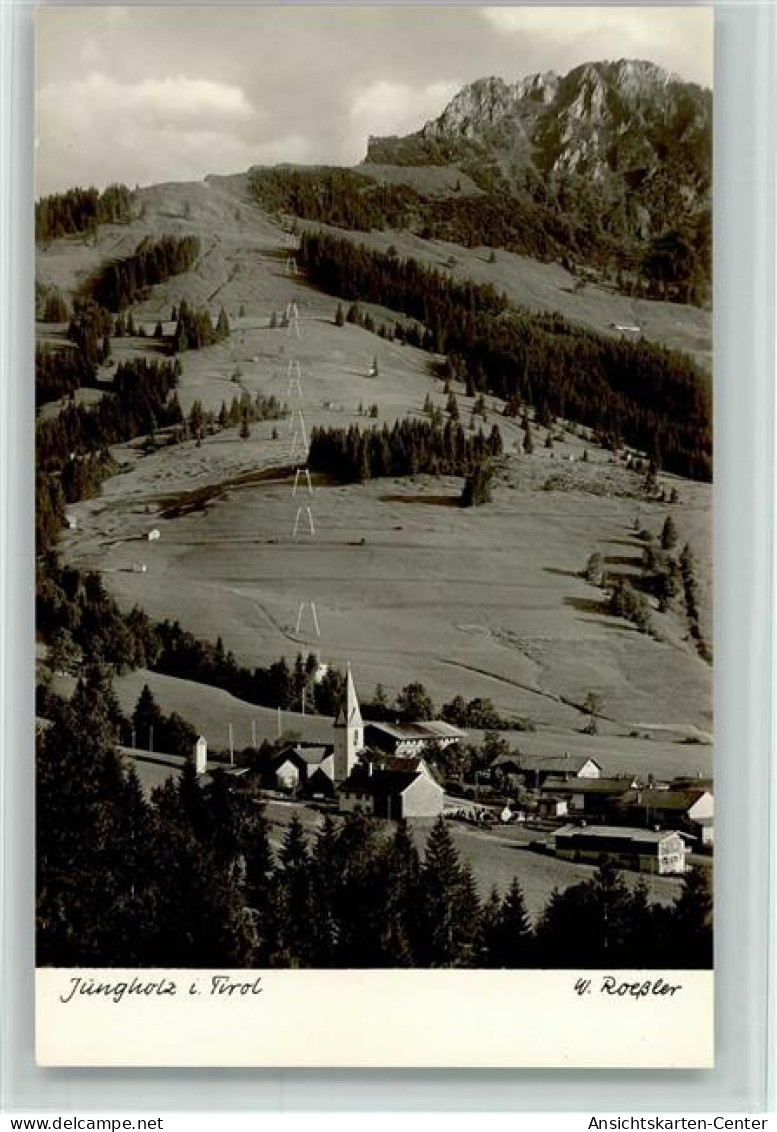 10073256 - Jungholz ,Tirol