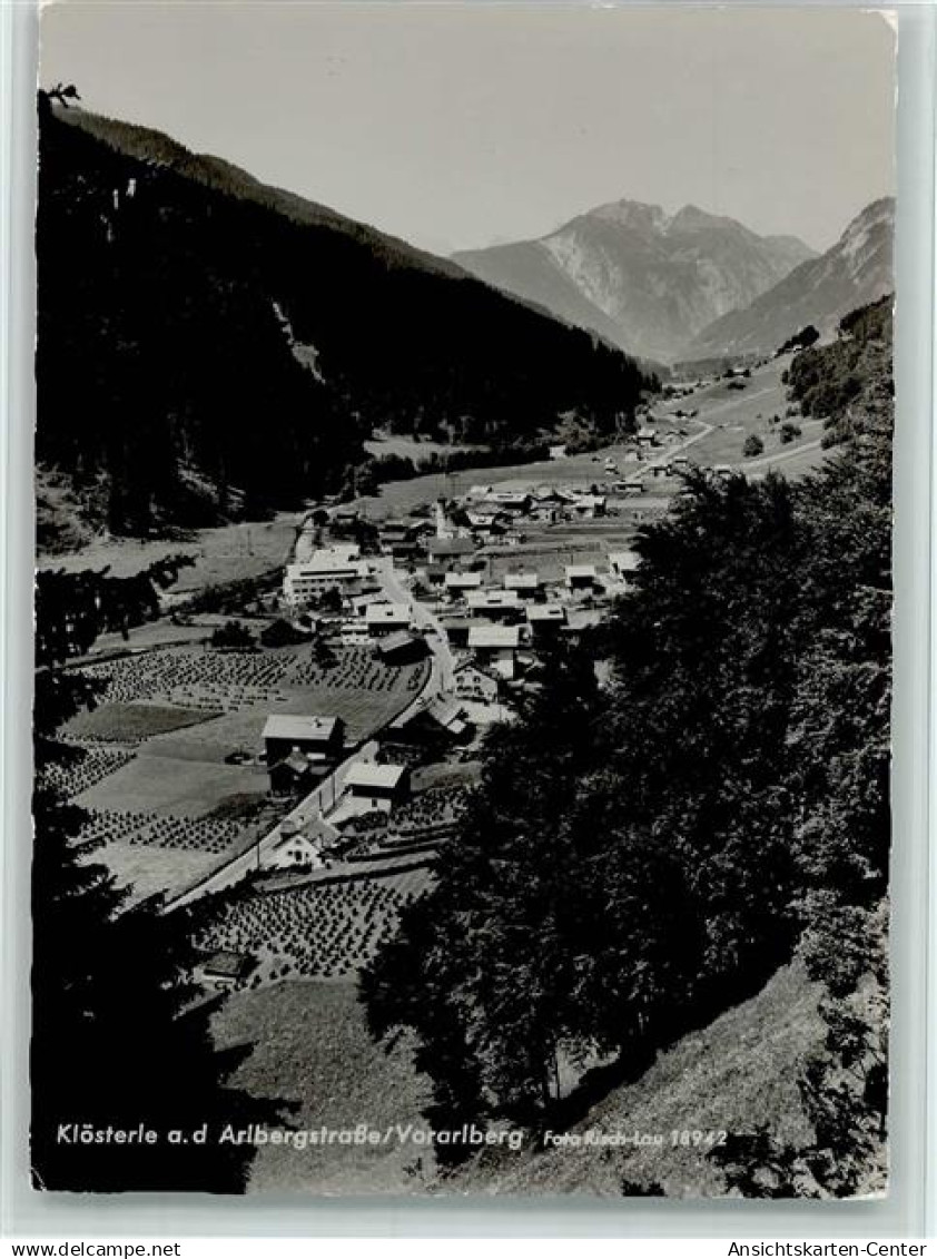 10073575 - Kloesterle