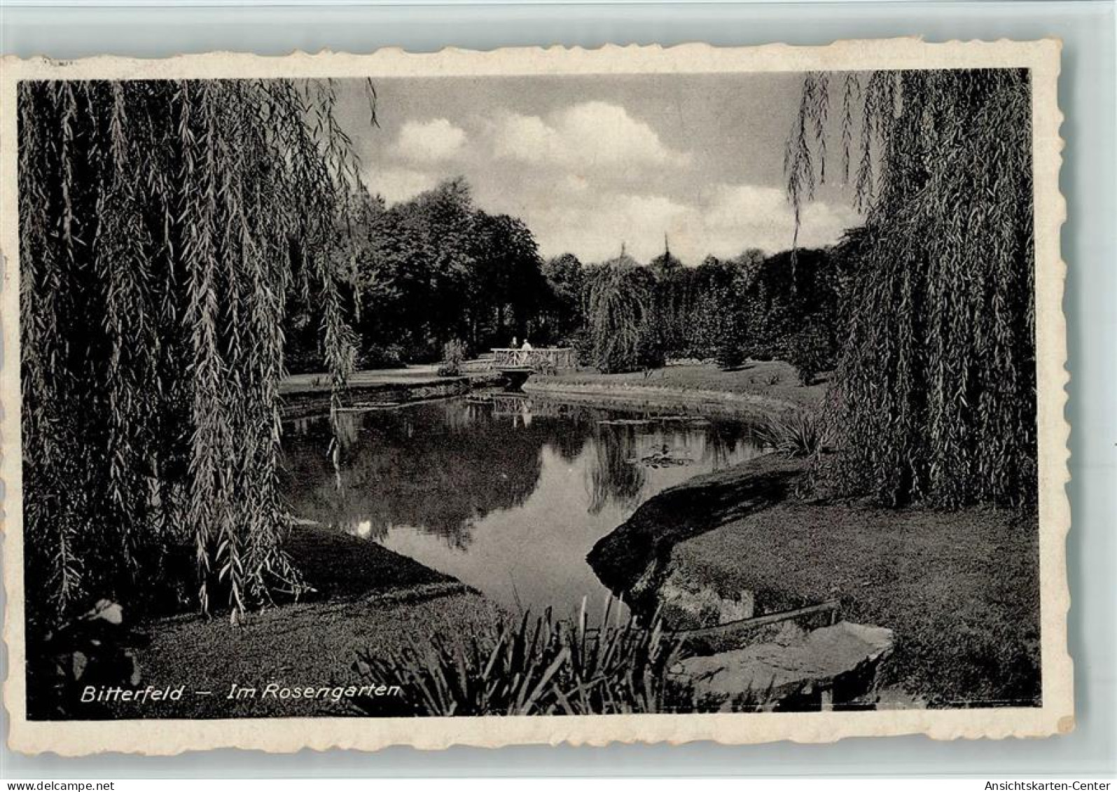 10074366 - Bitterfeld