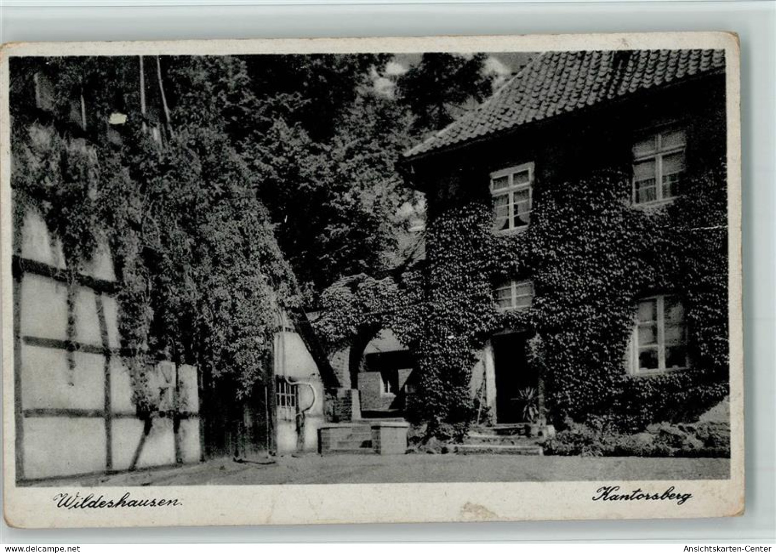 10075369 - Wildeshausen