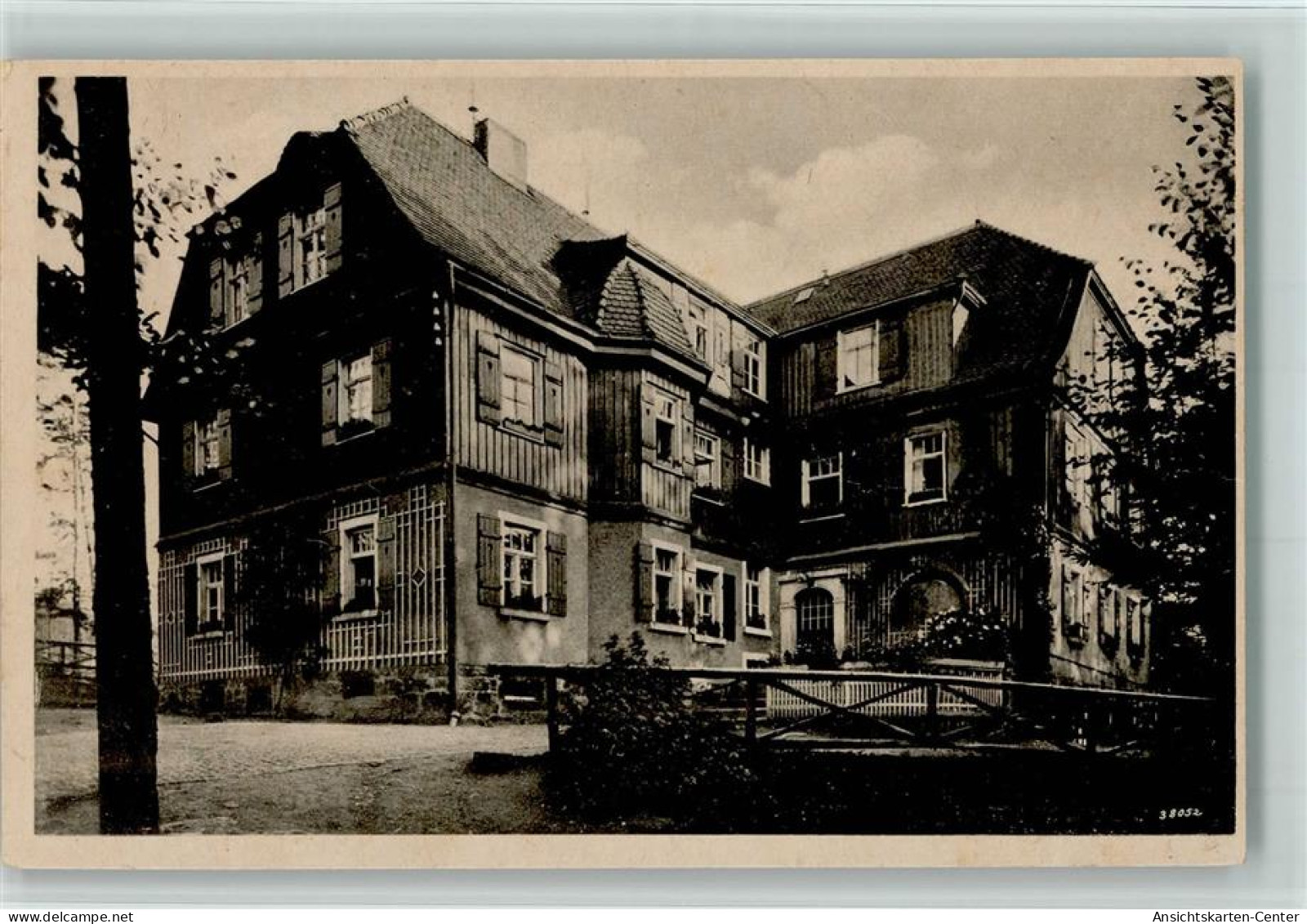 10075689 - Neukirch ,Lausitz