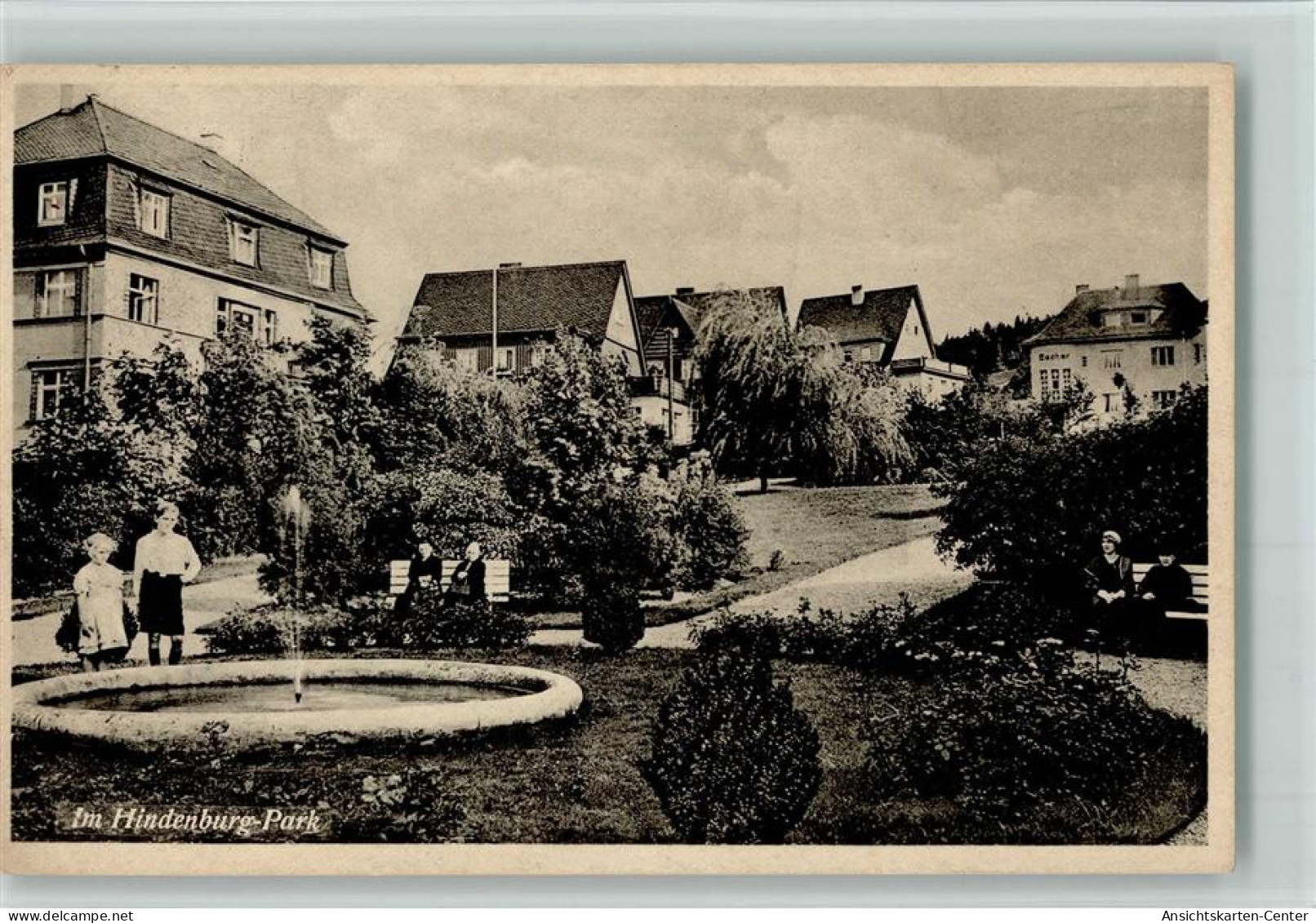 10075718 - Bad Schlema