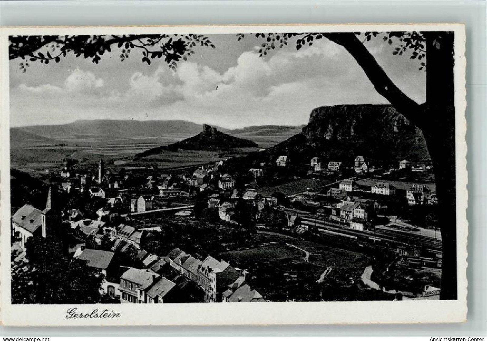 10077506 - Gerolstein