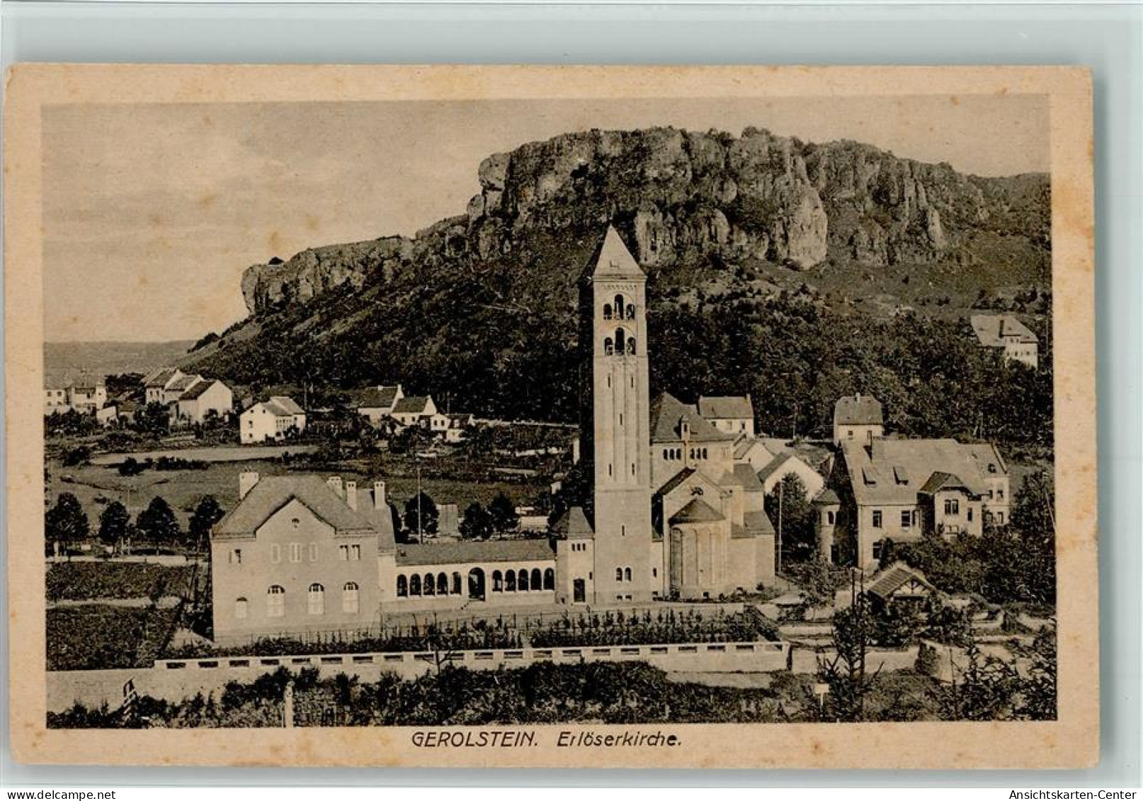 10077746 - Gerolstein