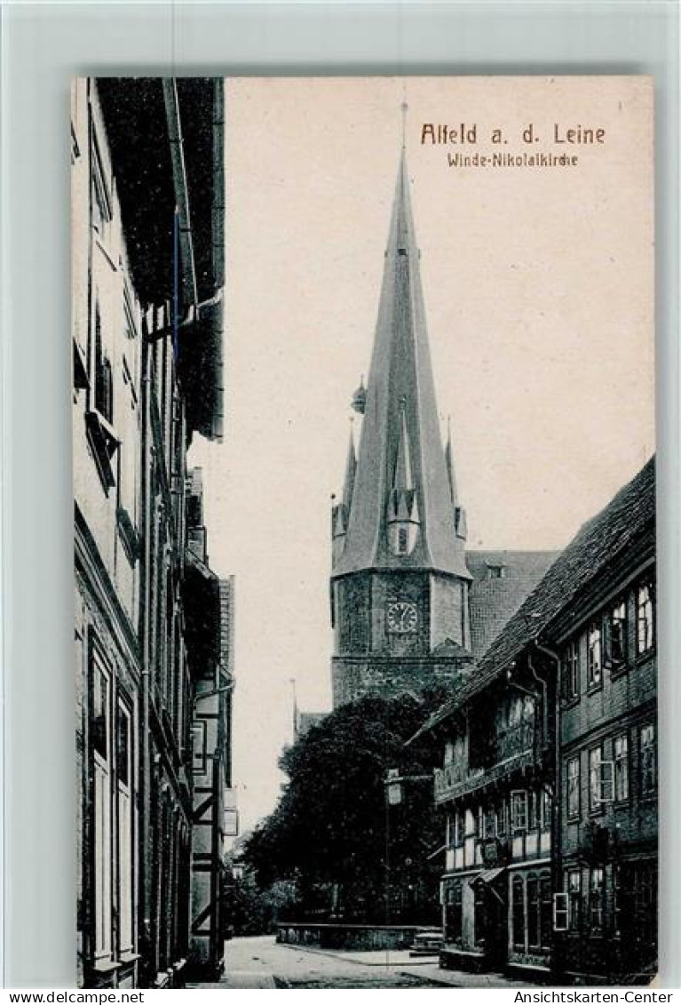 10078234 - Alfeld (Leine)