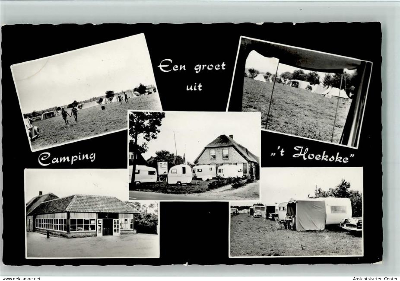 10078528 - Kaatsheuvel