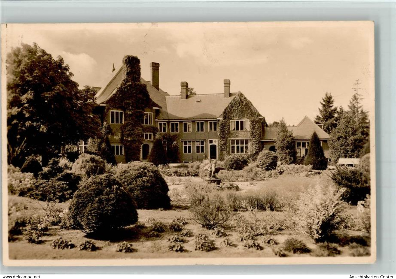 10078537 - Amersfoort