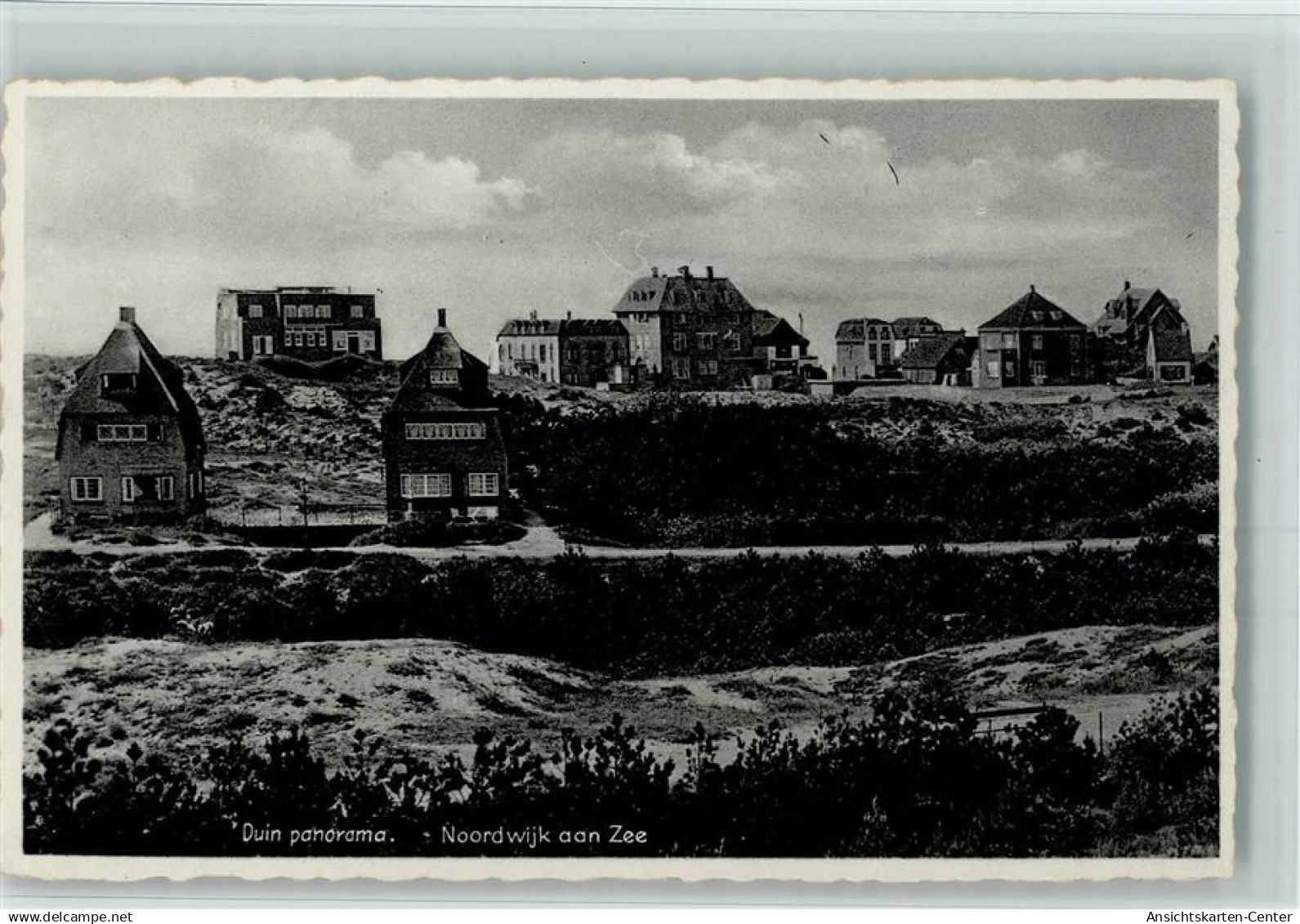 10078825 - Noordwijk Noordwijk Zh;Noordwijk aan Zee