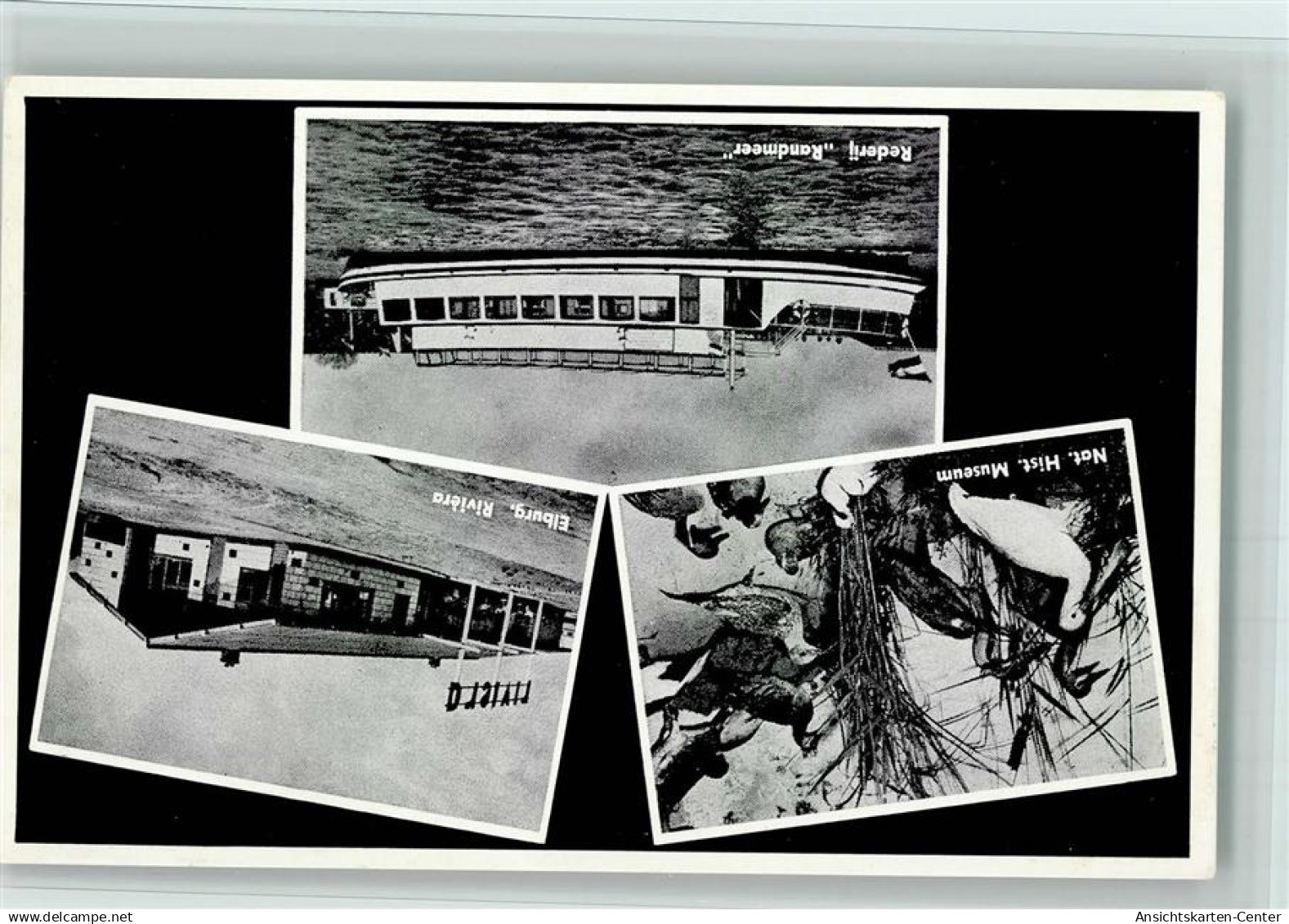 10078865 - Harderwijk HARDERWYK