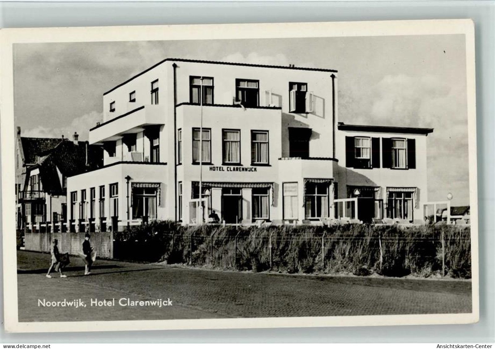 10078901 - Noordwijk Noordwijk Zh;Noordwijk aan Zee