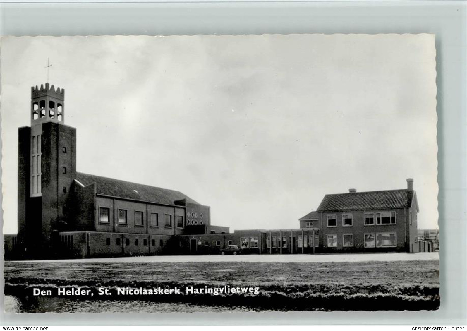 10078920 - Den Helder