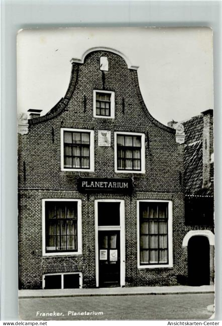 10078984 - Franeker