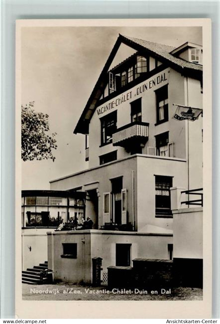 10078985 - Noordwijk Noordwijk Zh;Noordwijk aan Zee