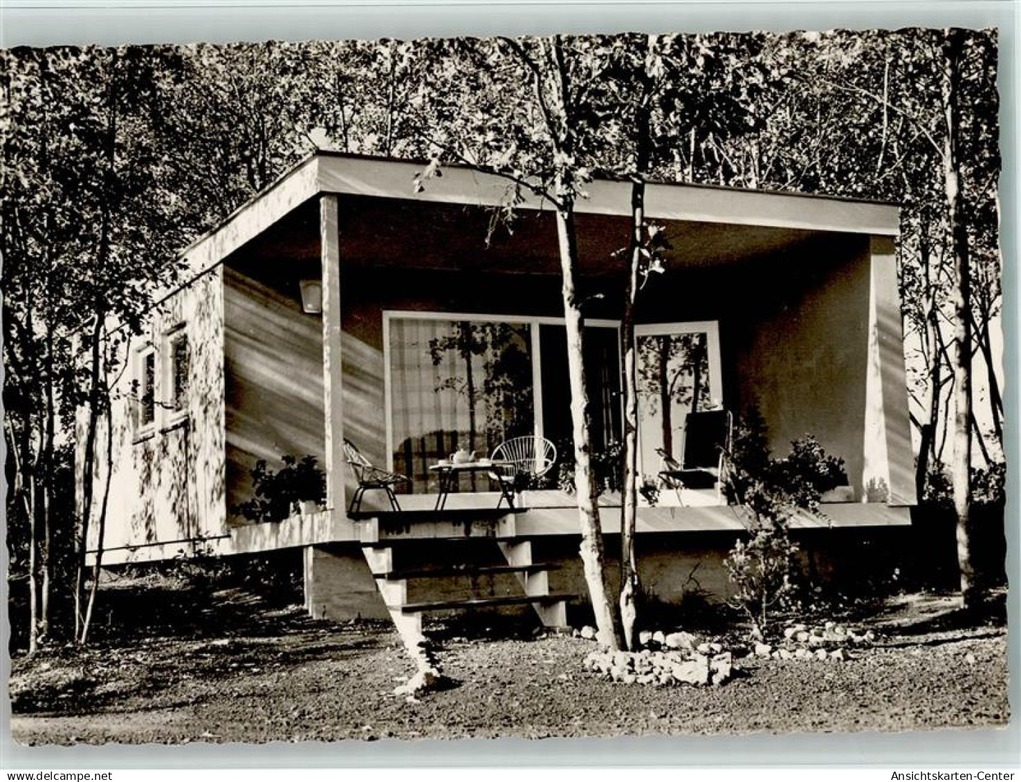 10079045 - Gerolstein