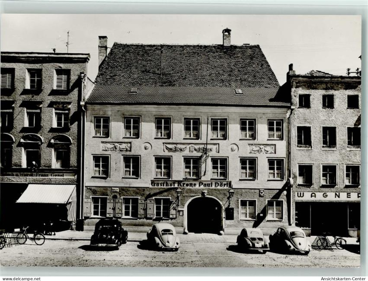 10079060 - Neuoetting