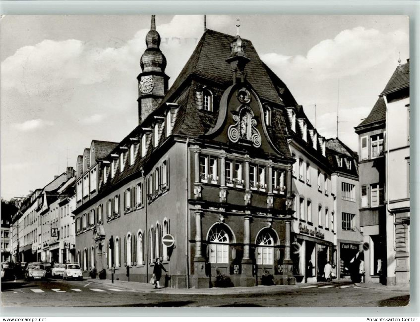 10079145 - Wittlich