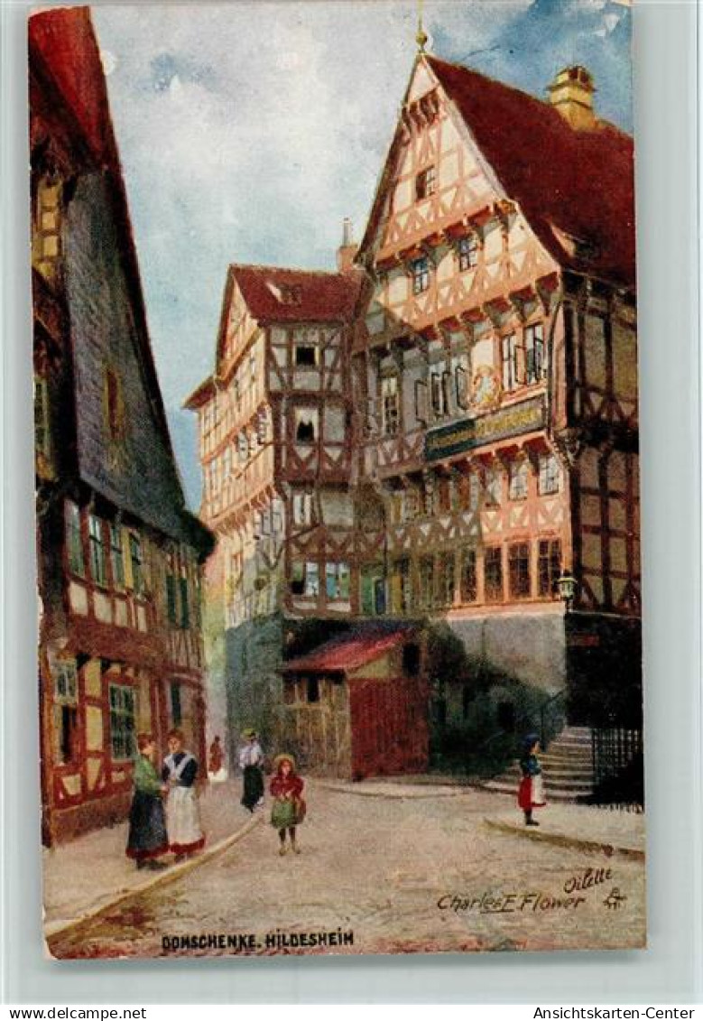 10079852 - Hildesheim