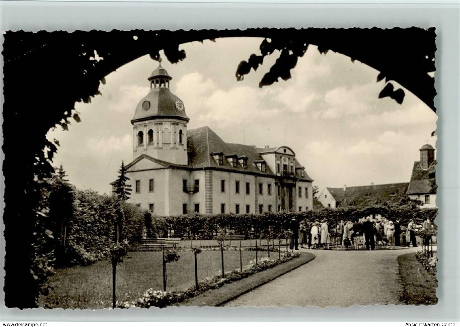 10080950 - Eisenberg , Thuer