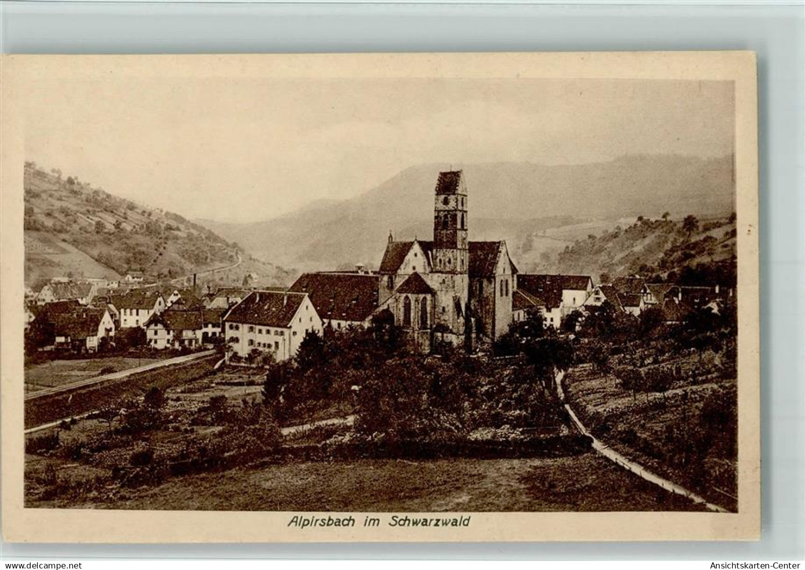 10081072 - Alpirsbach