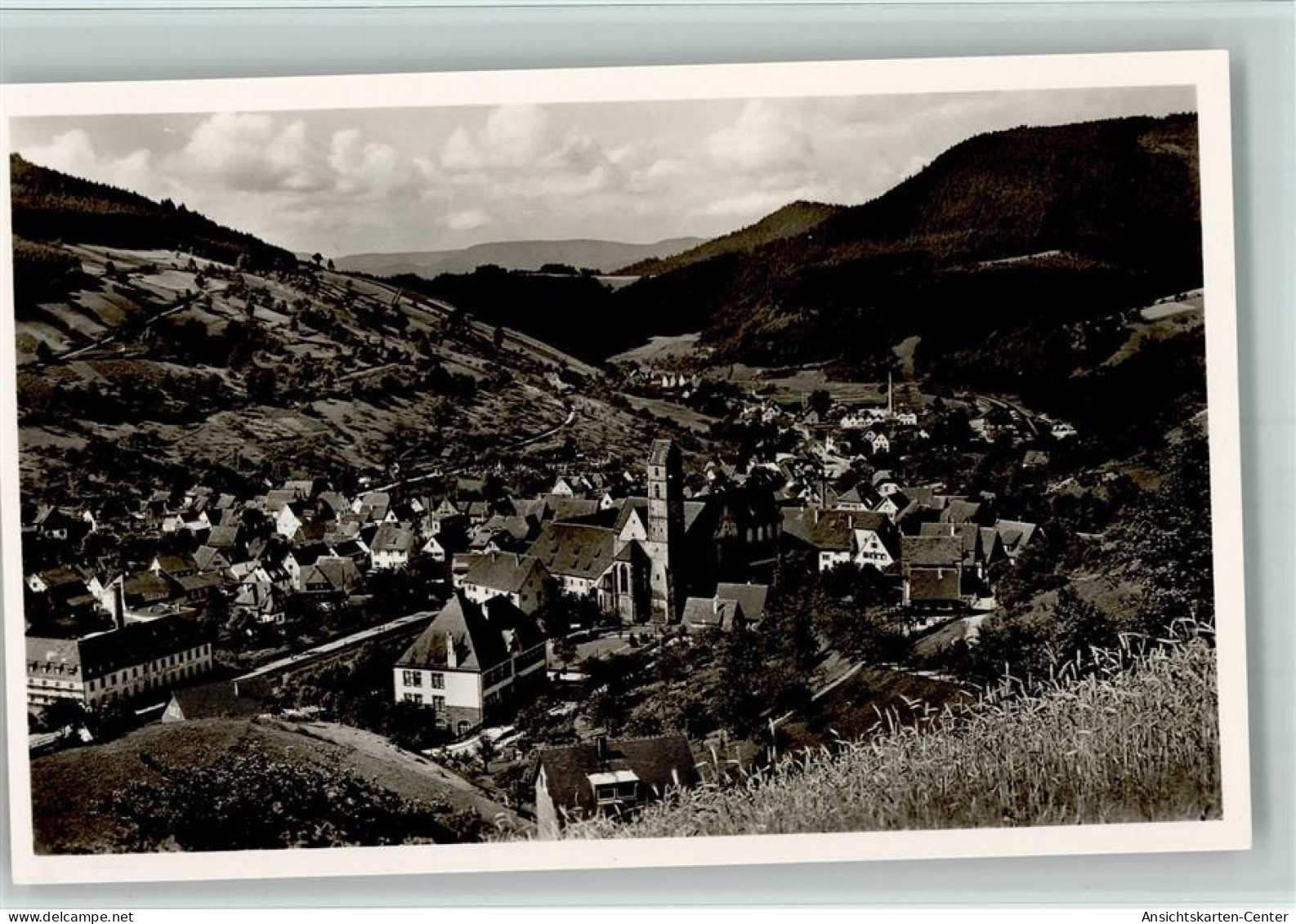 10081127 - Alpirsbach