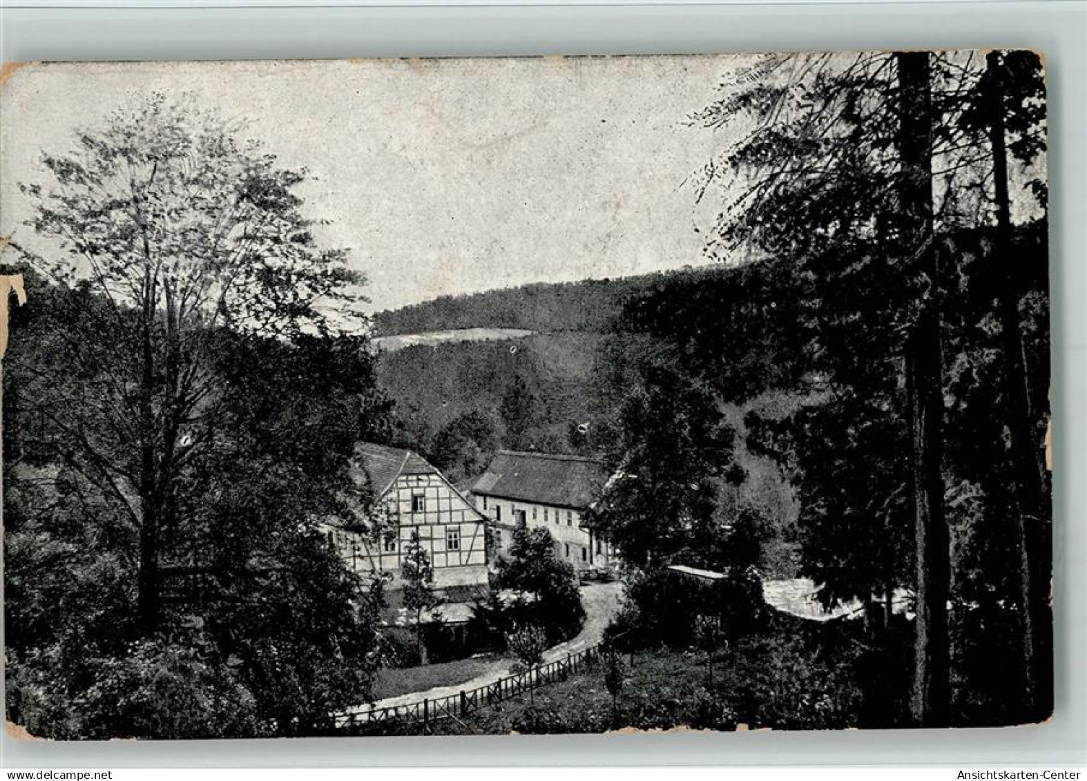 10081274 - Eisenberg , Thuer