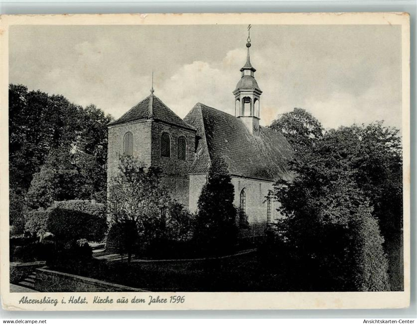 10081364 - Ahrensburg