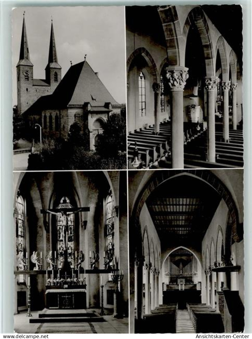 10082134 - Neuendettelsau