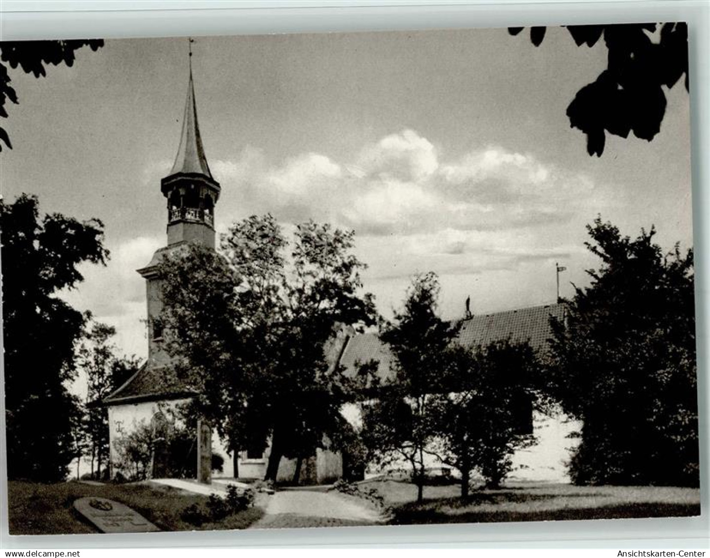 10082190 - Lunden , Holst