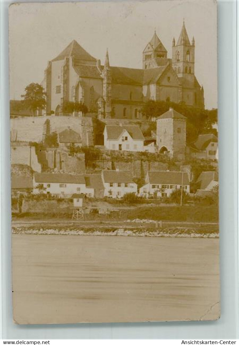 10082313 - Breisach am Rhein