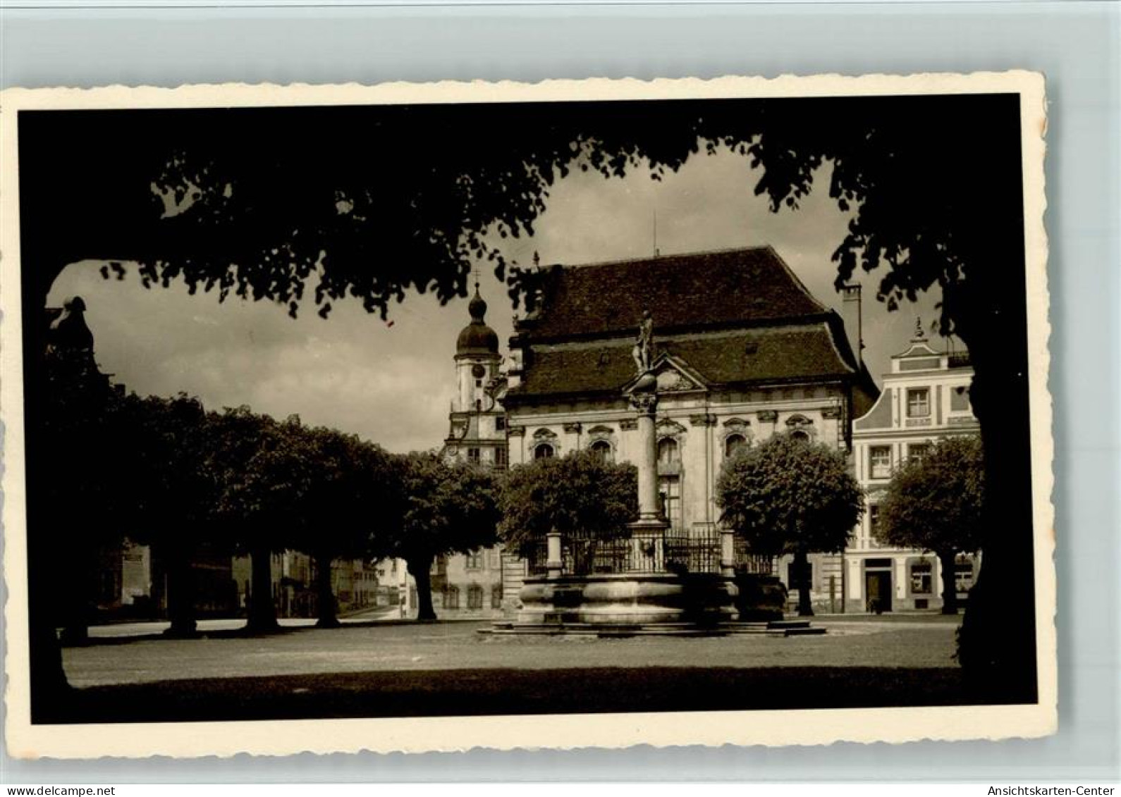 10083061 - Neuburg a d Donau