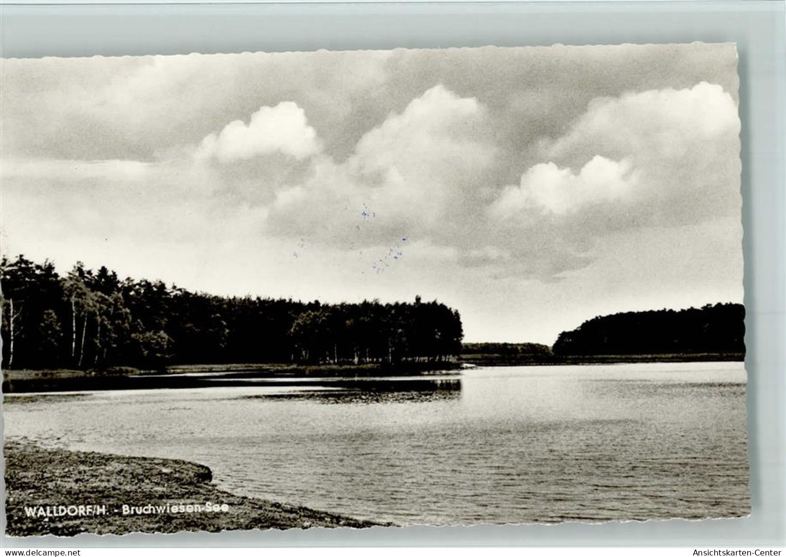 10083890 - Walldorf , Hess