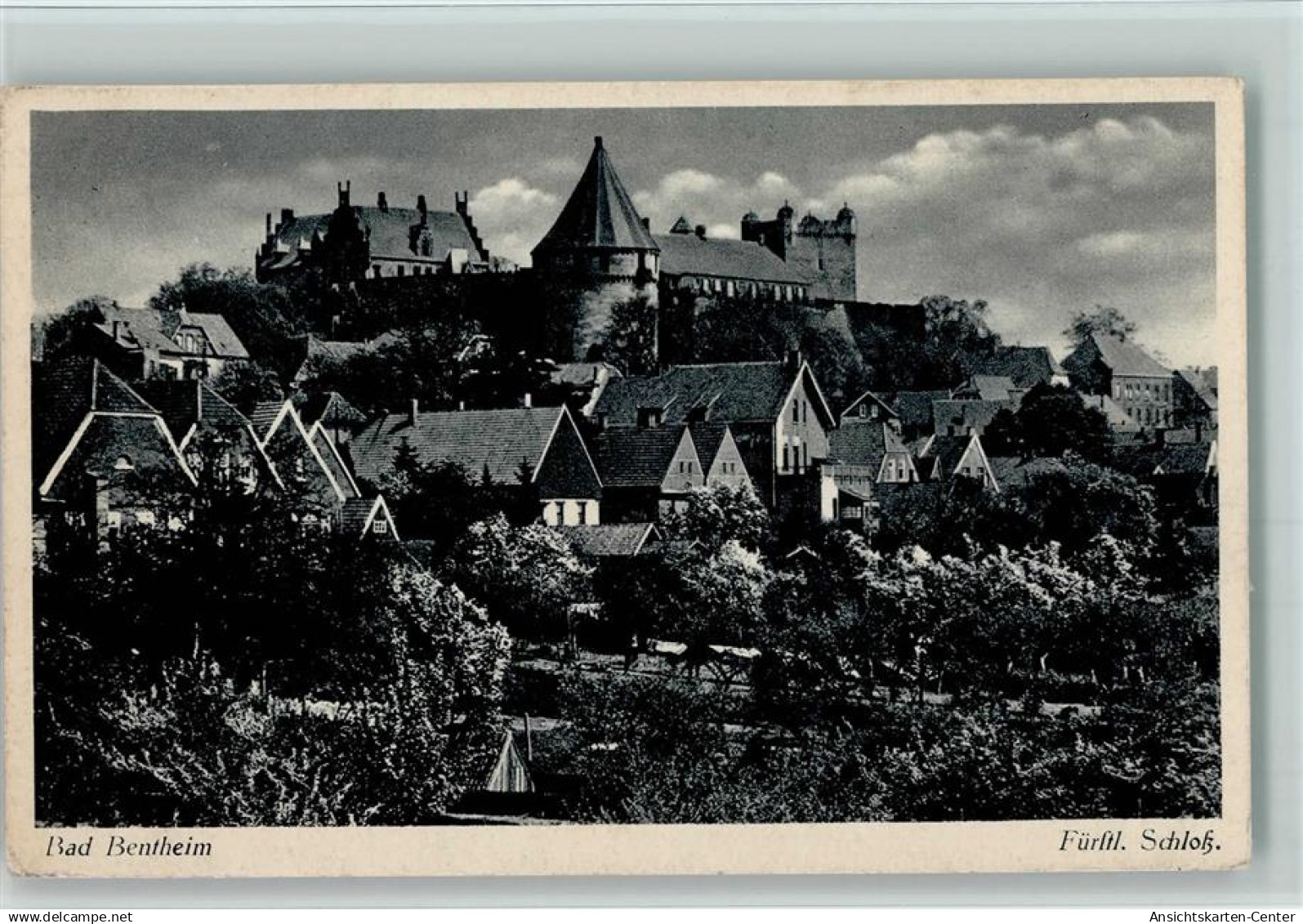 10083955 - Bad Bentheim