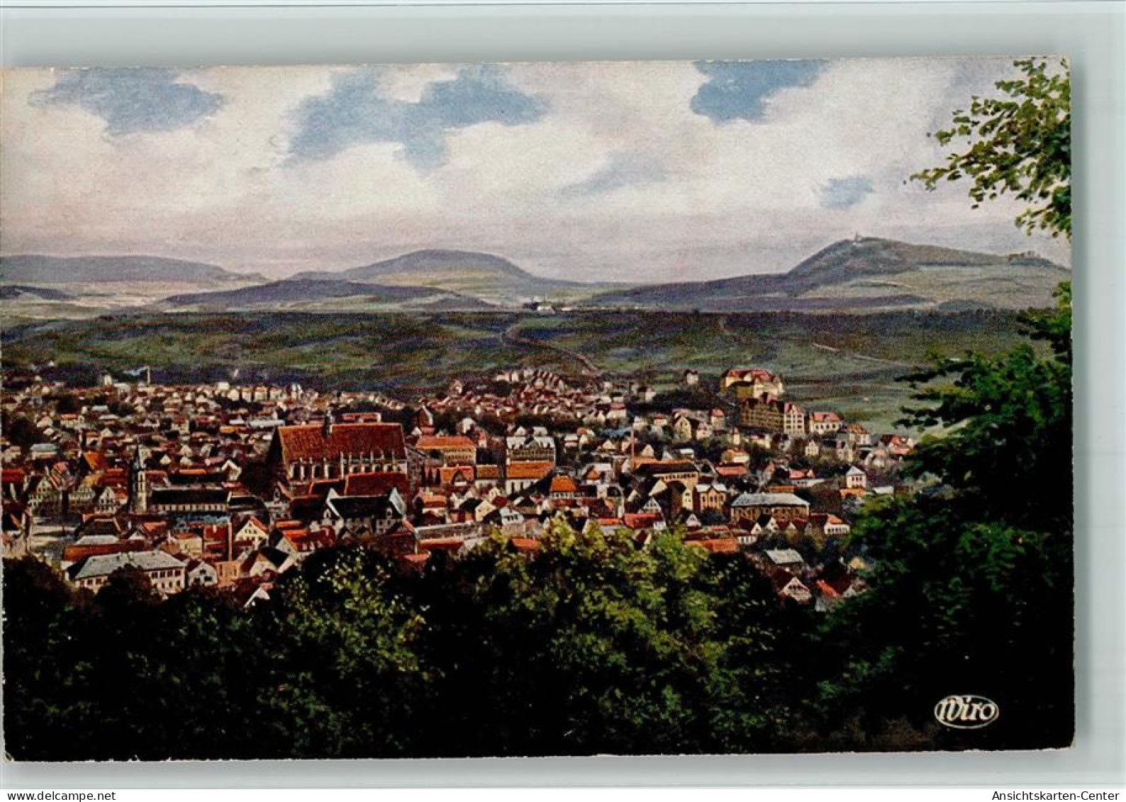 10083966 - Schwaebisch Gmuend