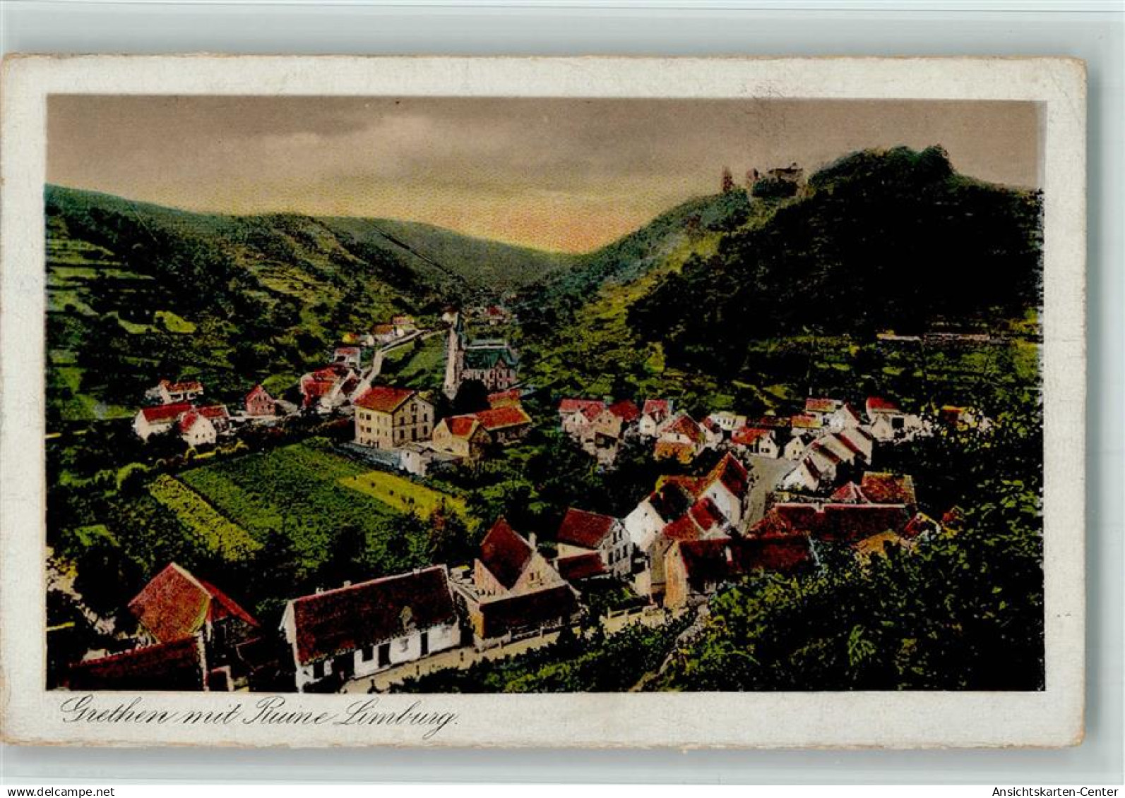 10086998 - Limburg a d Lahn