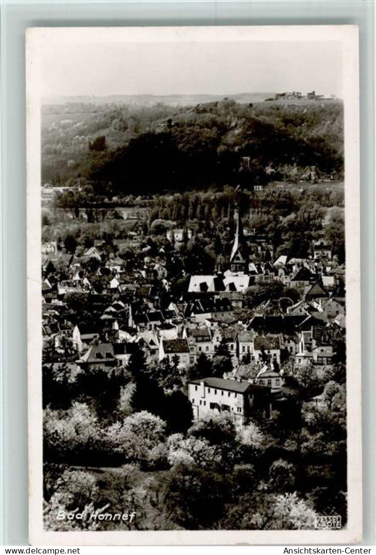 10087360 - Bad Honnef