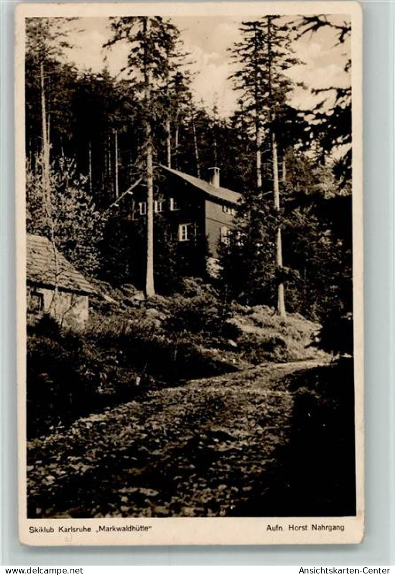 10087387 - Karlsruhe , Baden