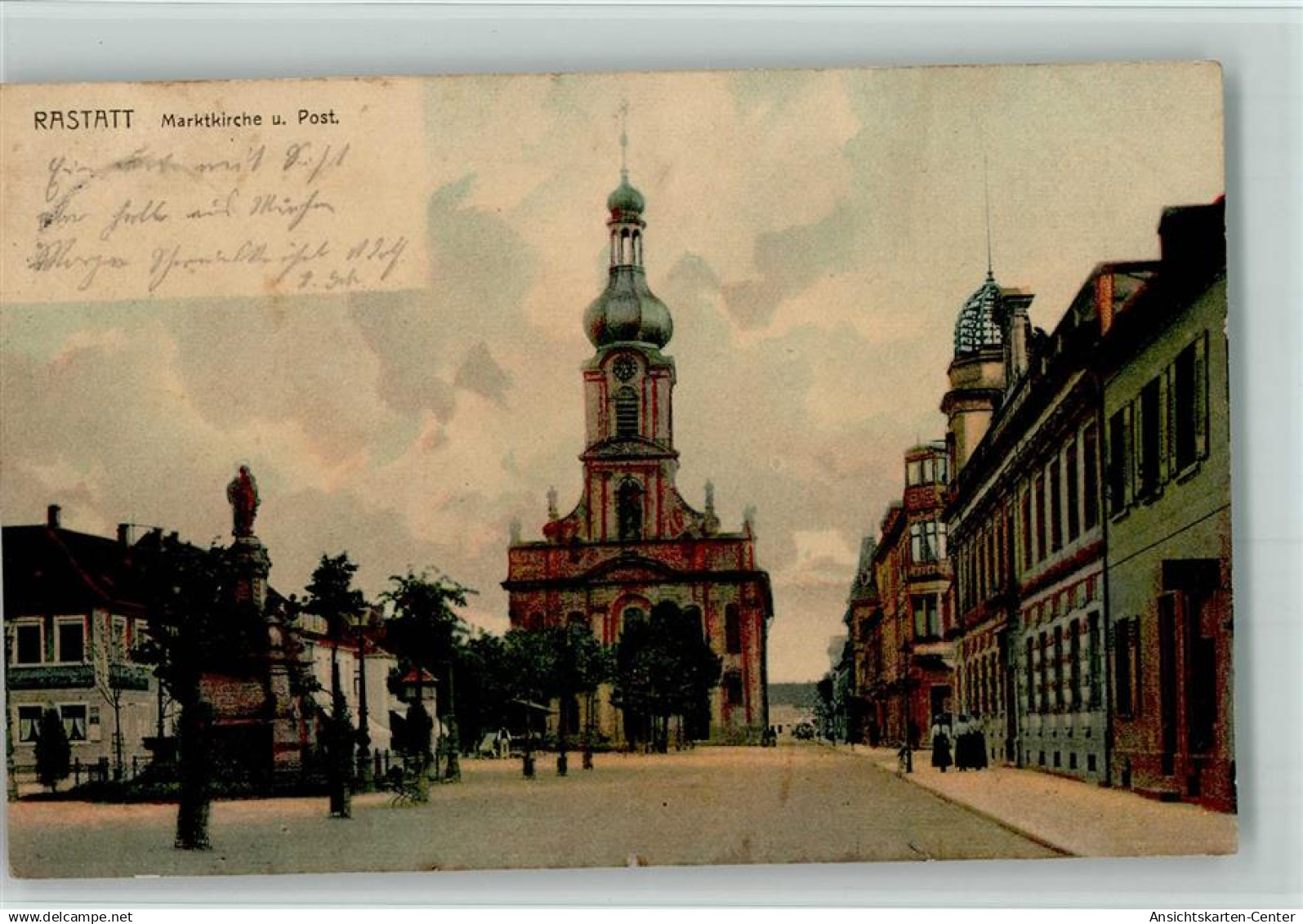 10088184 - Rastatt