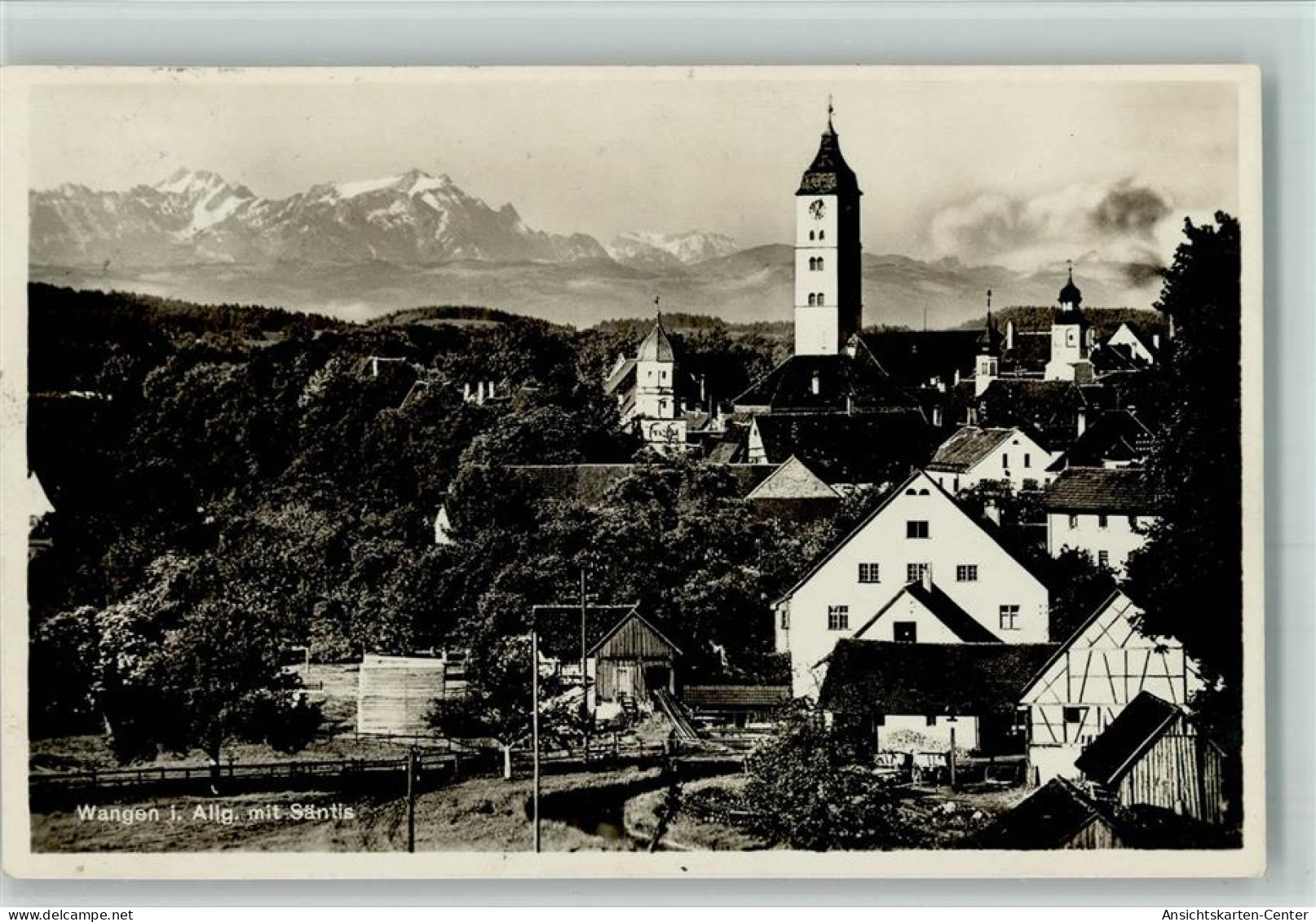 10088249 - Wangen im Allgaeu